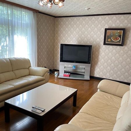 Watatsumi No Yado 1981 - Vacation Stay 55945V 壱岐市 エクステリア 写真